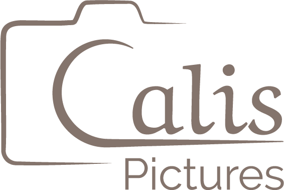 CalisPictures